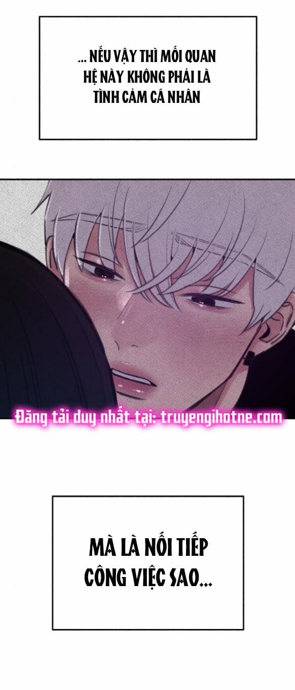 Nàng Thơ Nổi Tiếng - Nàng Thơ Myung 37.2 trang 31