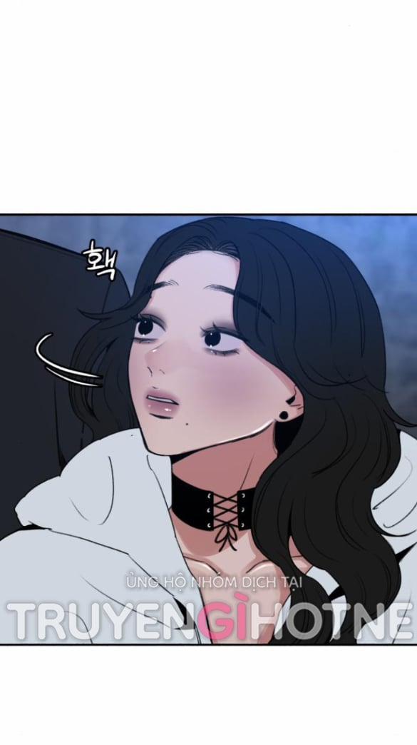 Nàng Thơ Nổi Tiếng - Nàng Thơ Myung 37.2 trang 32