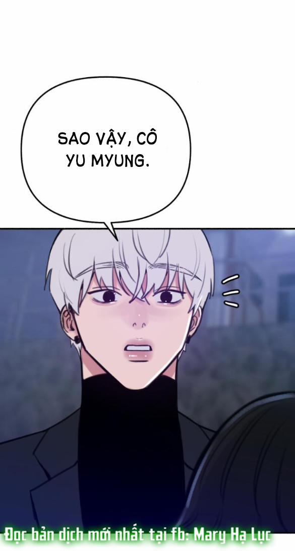 Nàng Thơ Nổi Tiếng - Nàng Thơ Myung 37.2 trang 33