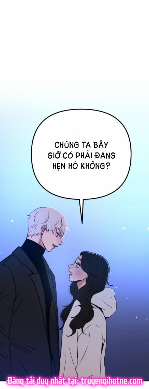 Nàng Thơ Nổi Tiếng - Nàng Thơ Myung 37.2 trang 34