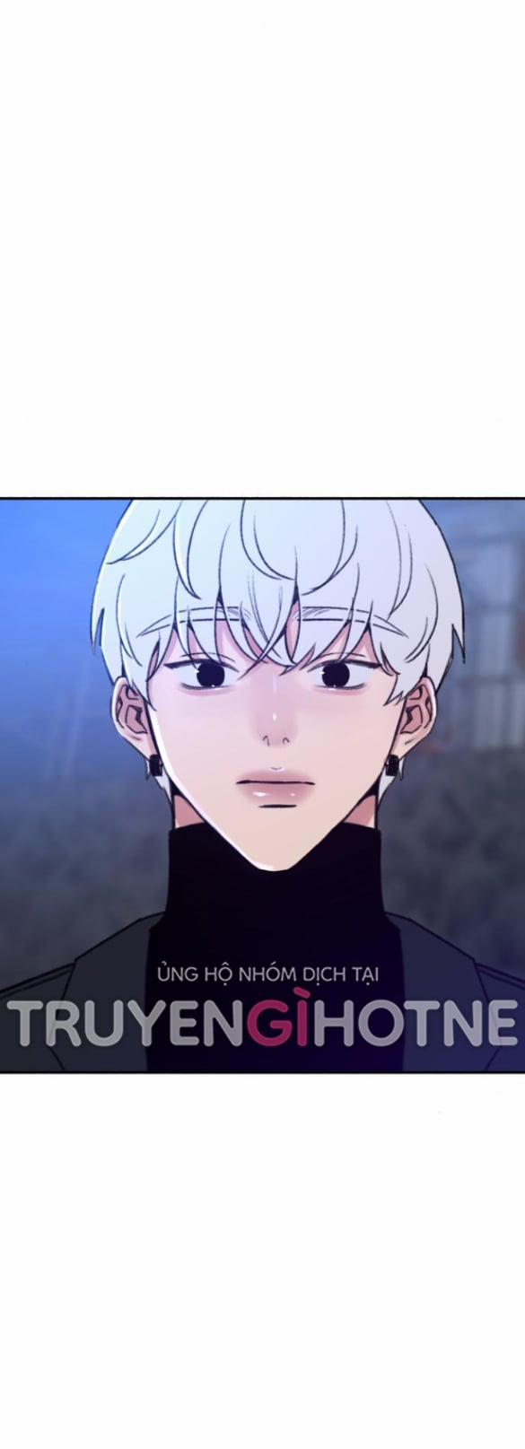 Nàng Thơ Nổi Tiếng - Nàng Thơ Myung 37.2 trang 38