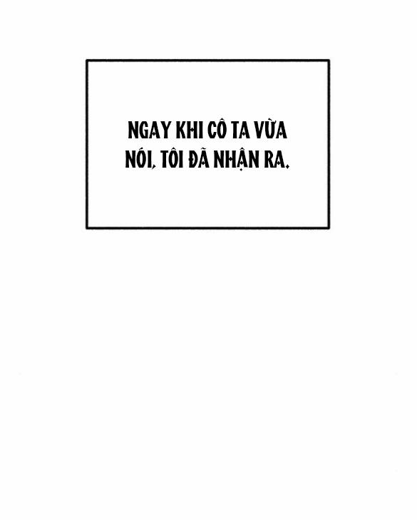 Nàng Thơ Nổi Tiếng - Nàng Thơ Myung 37.2 trang 4