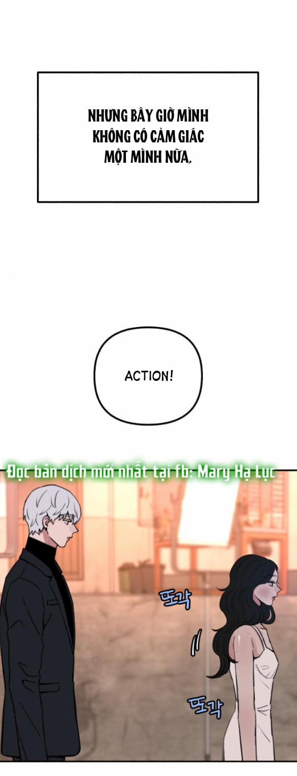 Nàng Thơ Nổi Tiếng - Nàng Thơ Myung 37.2 trang 9