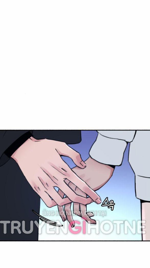 Nàng Thơ Nổi Tiếng - Nàng Thơ Myung 38.1 trang 11