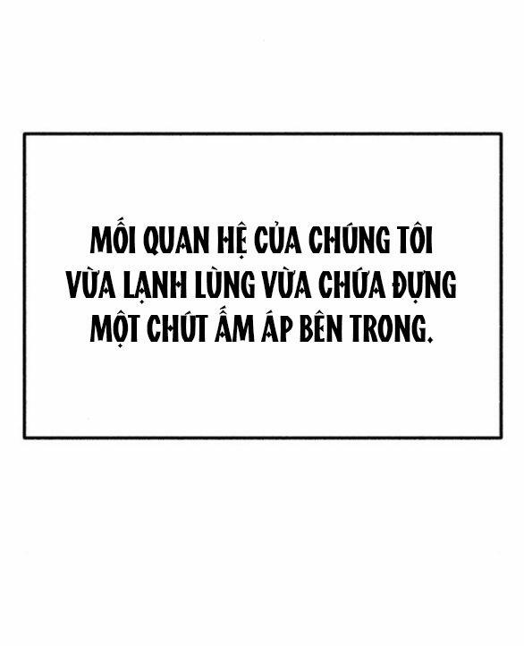 Nàng Thơ Nổi Tiếng - Nàng Thơ Myung 38.1 trang 24
