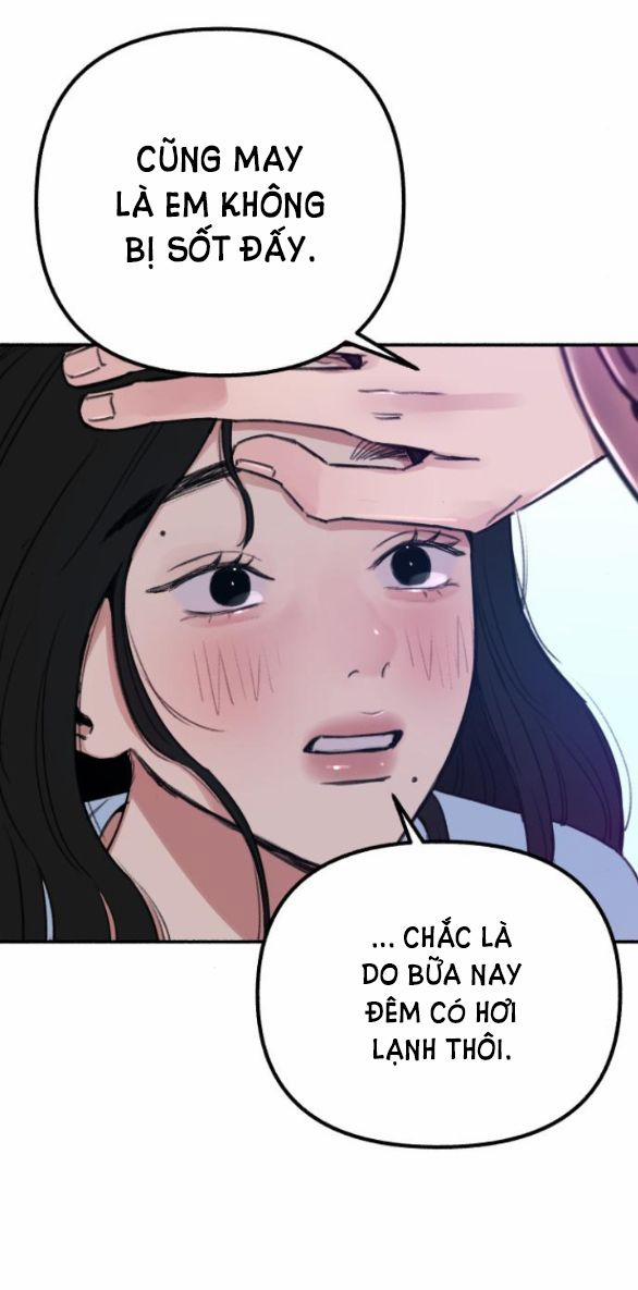 Nàng Thơ Nổi Tiếng - Nàng Thơ Myung 38.1 trang 25