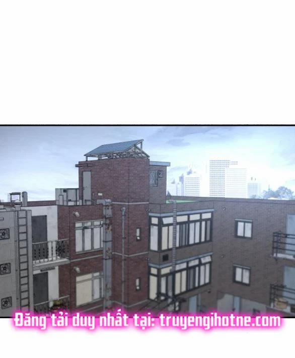 Nàng Thơ Nổi Tiếng - Nàng Thơ Myung 38.1 trang 28