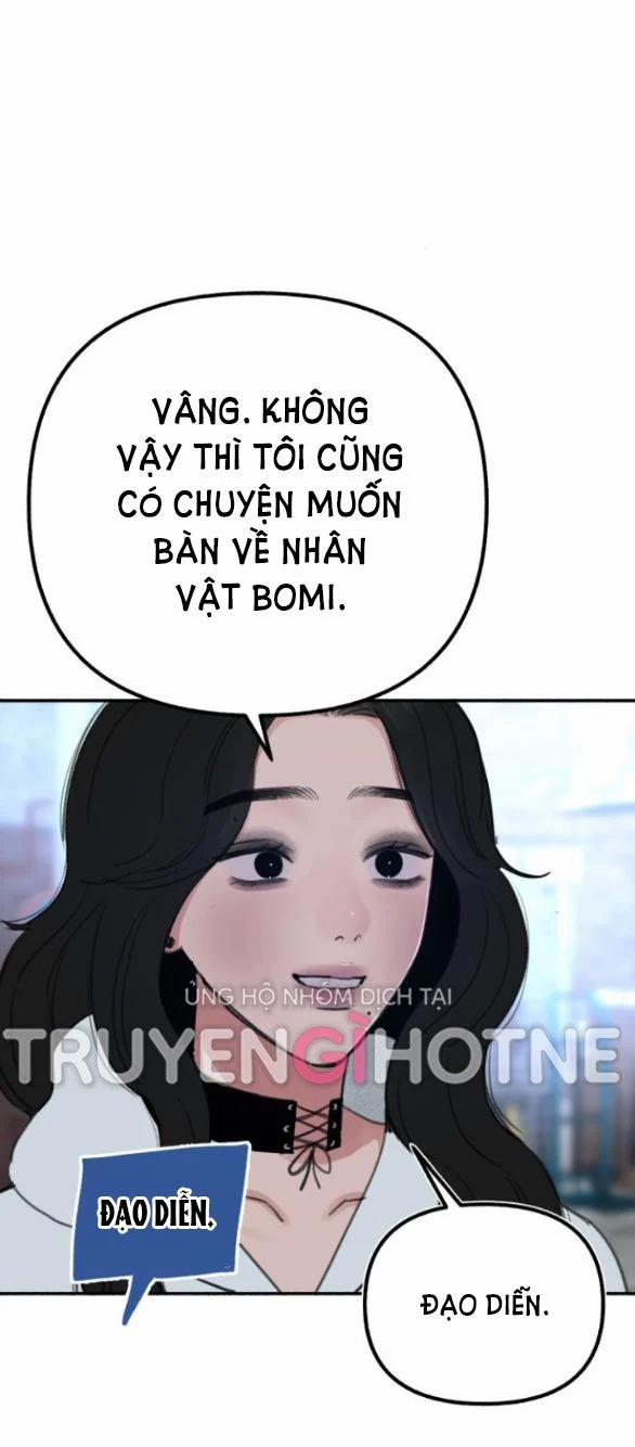 Nàng Thơ Nổi Tiếng - Nàng Thơ Myung 38.1 trang 32