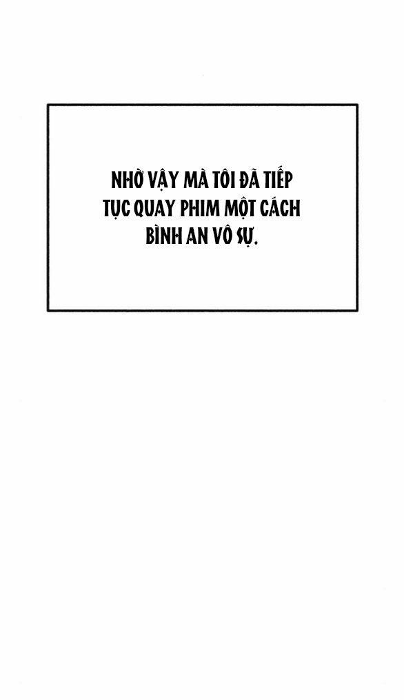 Nàng Thơ Nổi Tiếng - Nàng Thơ Myung 38.1 trang 33