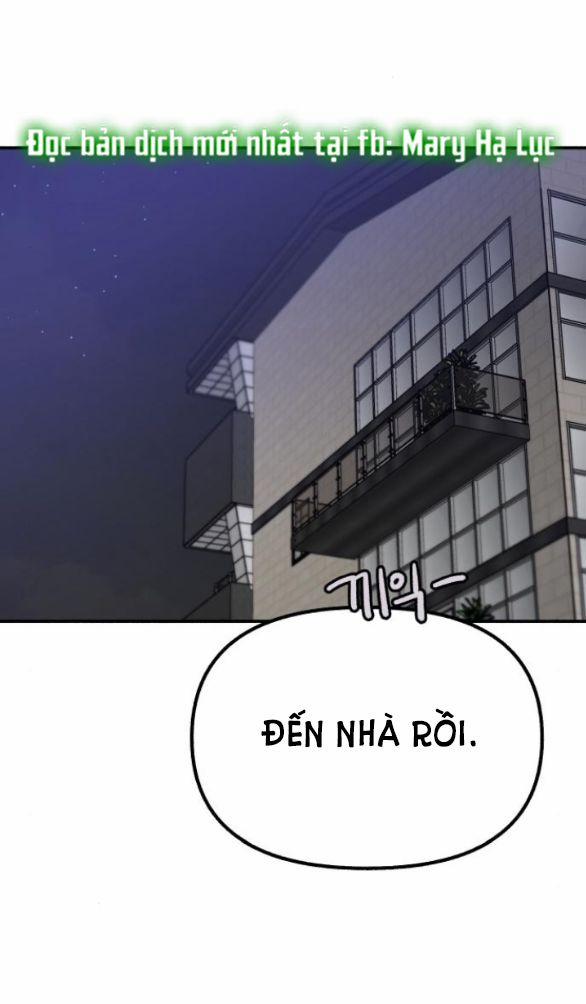 Nàng Thơ Nổi Tiếng - Nàng Thơ Myung 38.1 trang 34