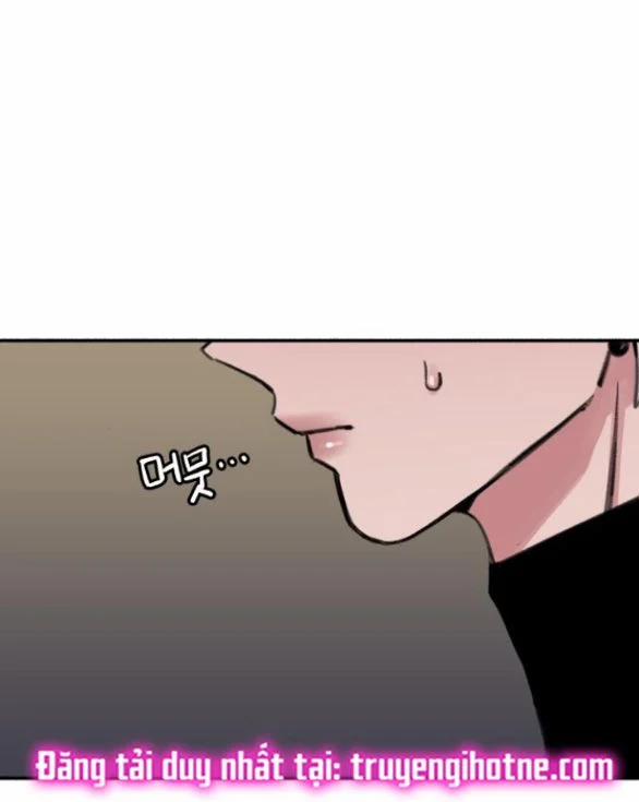 Nàng Thơ Nổi Tiếng - Nàng Thơ Myung 38.1 trang 36