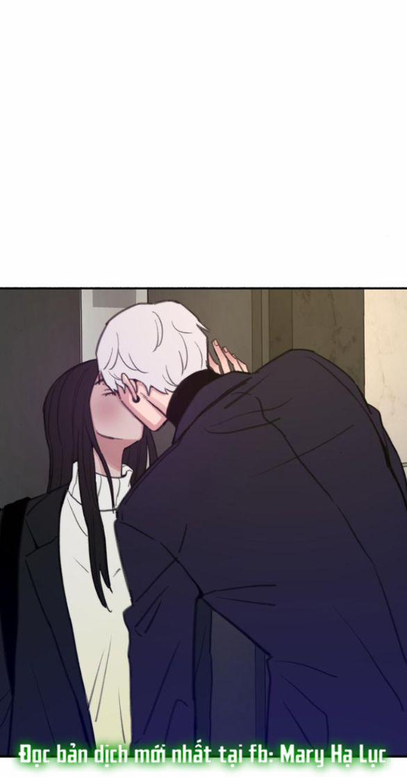 Nàng Thơ Nổi Tiếng - Nàng Thơ Myung 38.1 trang 38