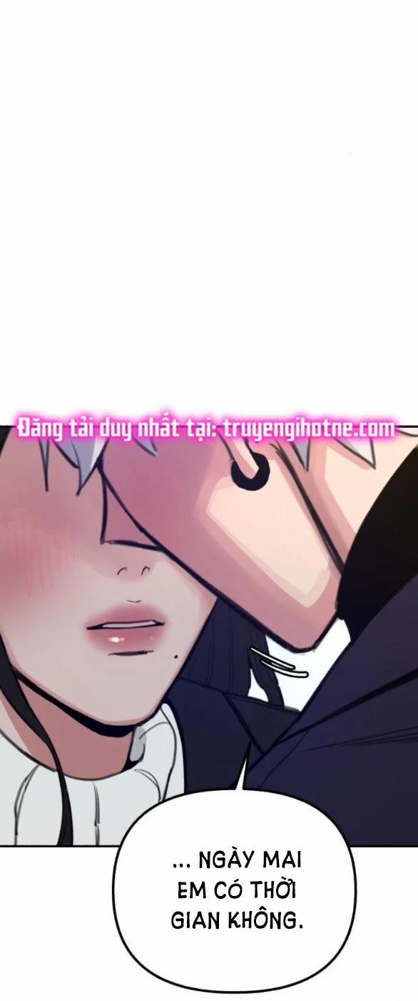 Nàng Thơ Nổi Tiếng - Nàng Thơ Myung 38.1 trang 39