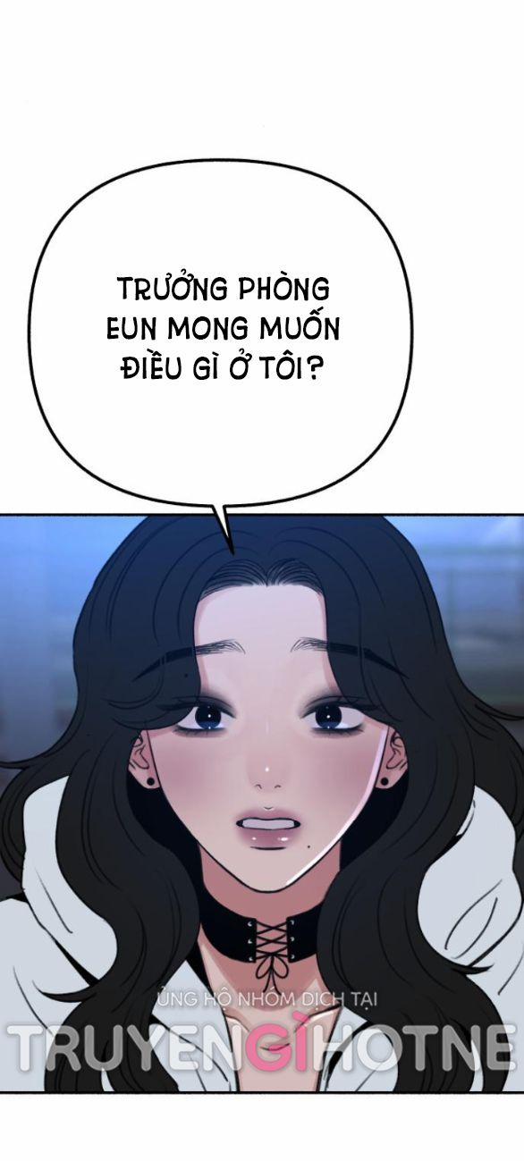 Nàng Thơ Nổi Tiếng - Nàng Thơ Myung 38.1 trang 4