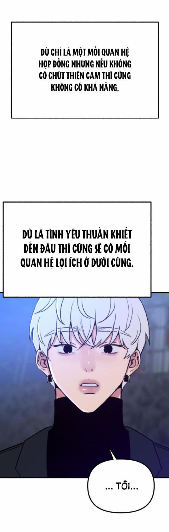 Nàng Thơ Nổi Tiếng - Nàng Thơ Myung 38.1 trang 5