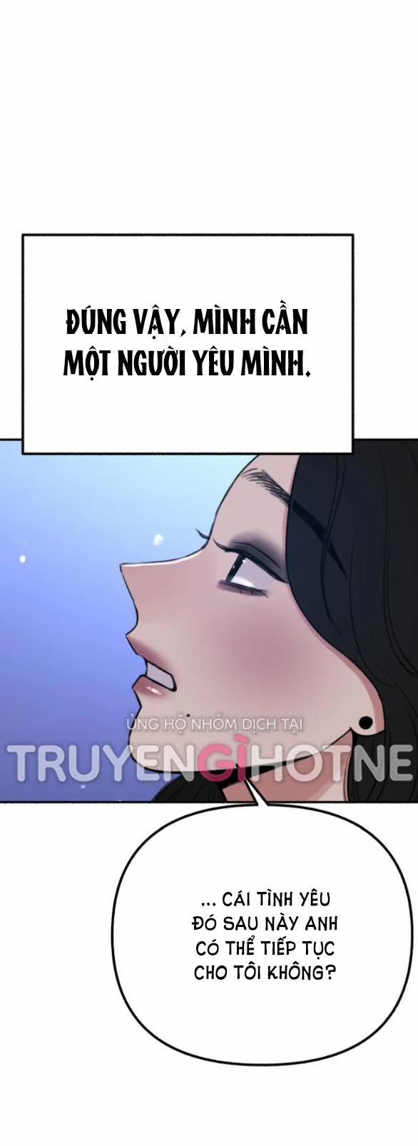 Nàng Thơ Nổi Tiếng - Nàng Thơ Myung 38.1 trang 8