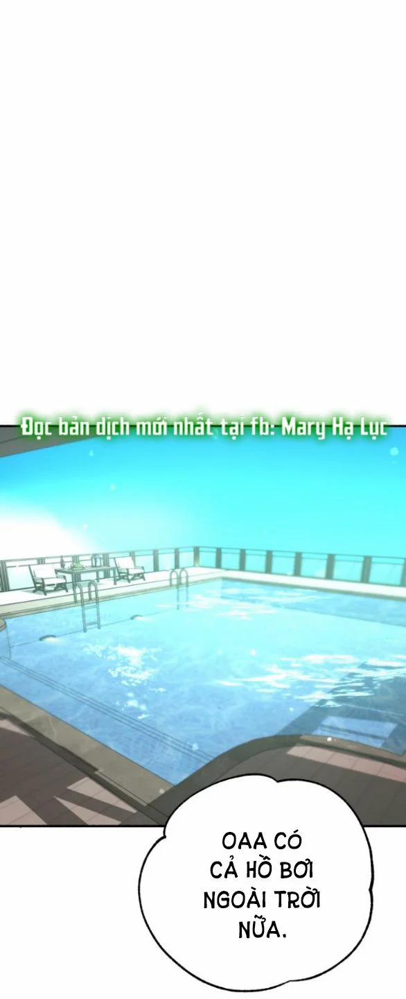 Nàng Thơ Nổi Tiếng - Nàng Thơ Myung 38.2 trang 13