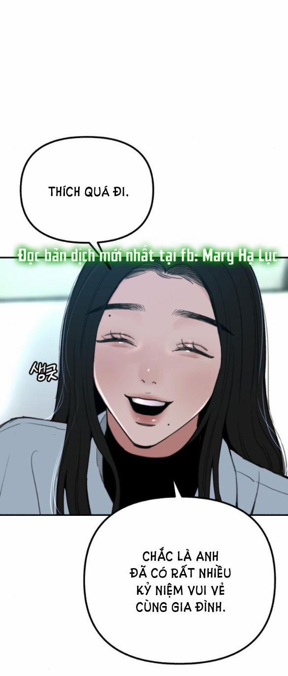 Nàng Thơ Nổi Tiếng - Nàng Thơ Myung 38.2 trang 17