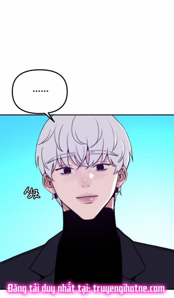 Nàng Thơ Nổi Tiếng - Nàng Thơ Myung 38.2 trang 18