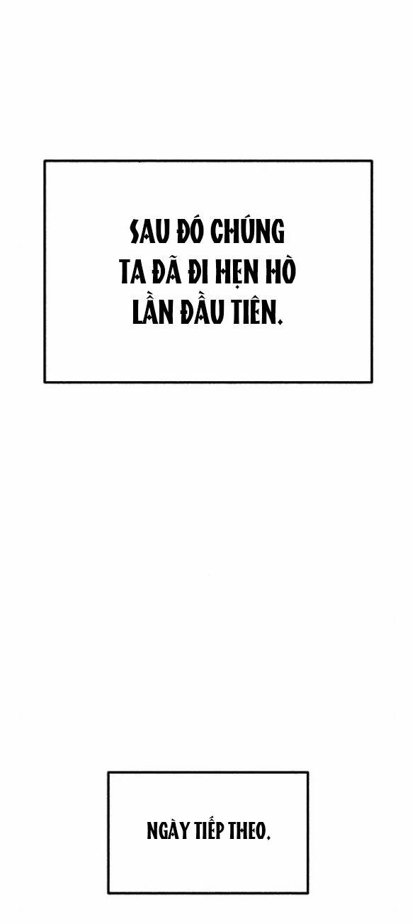 Nàng Thơ Nổi Tiếng - Nàng Thơ Myung 38.2 trang 2