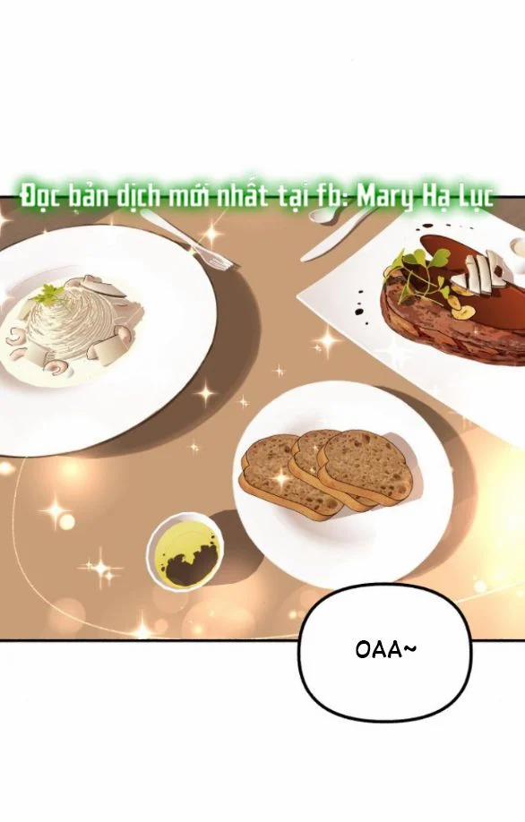 Nàng Thơ Nổi Tiếng - Nàng Thơ Myung 38.2 trang 21