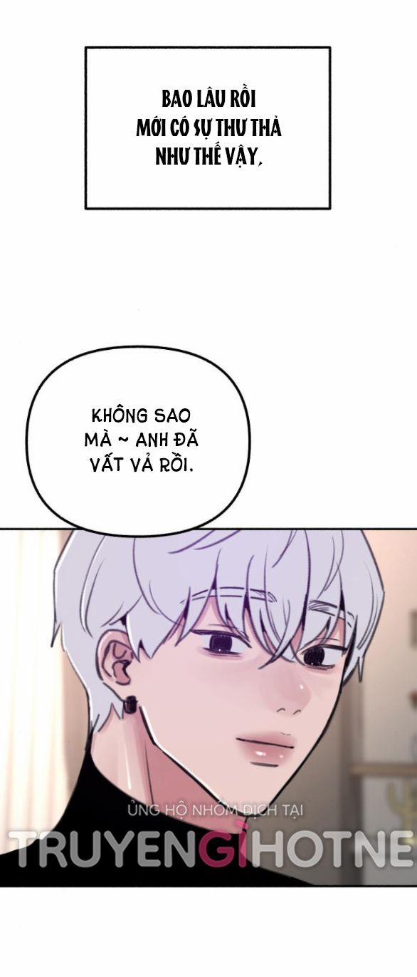 Nàng Thơ Nổi Tiếng - Nàng Thơ Myung 38.2 trang 23