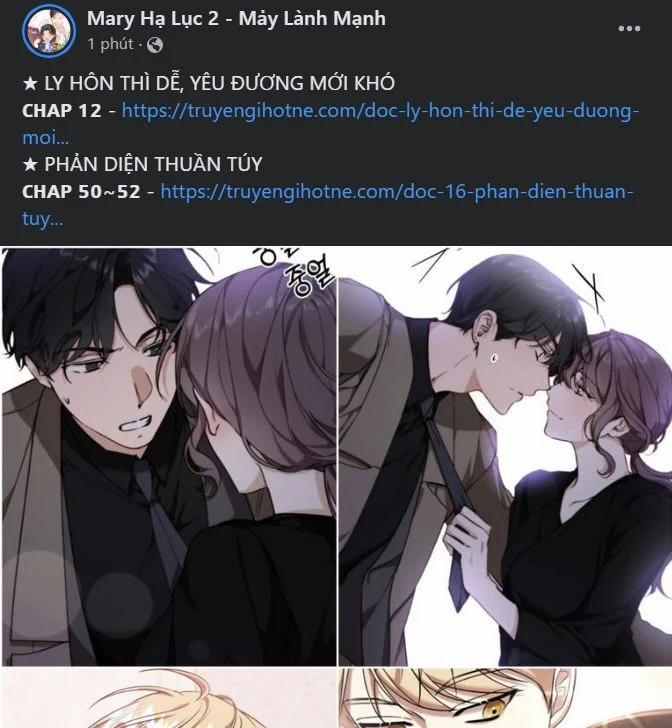 Nàng Thơ Nổi Tiếng - Nàng Thơ Myung 38.2 trang 26