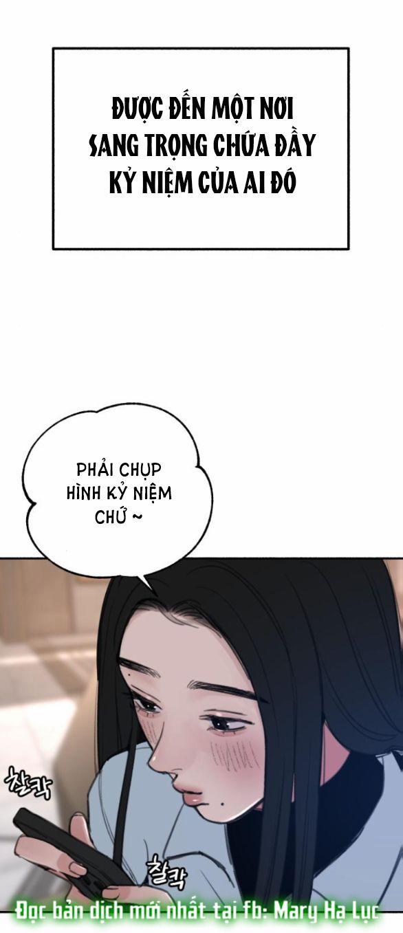 Nàng Thơ Nổi Tiếng - Nàng Thơ Myung 38.2 trang 28