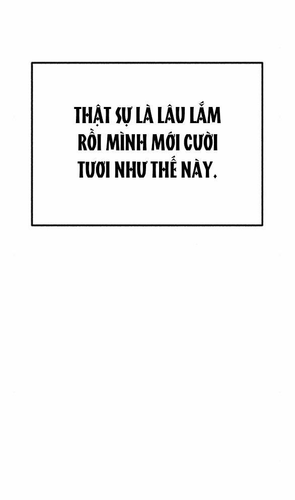 Nàng Thơ Nổi Tiếng - Nàng Thơ Myung 38.2 trang 30