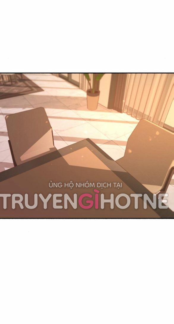 Nàng Thơ Nổi Tiếng - Nàng Thơ Myung 38.2 trang 31