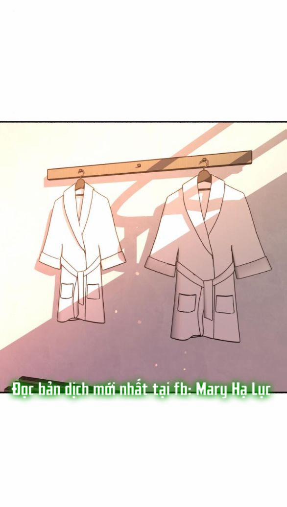 Nàng Thơ Nổi Tiếng - Nàng Thơ Myung 38.2 trang 32