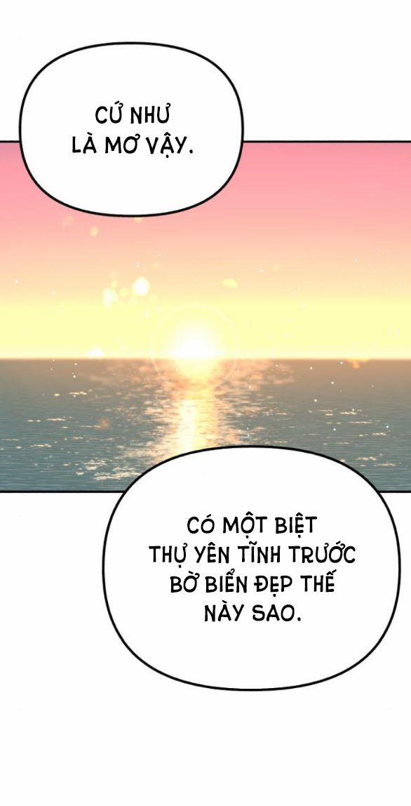 Nàng Thơ Nổi Tiếng - Nàng Thơ Myung 38.2 trang 33