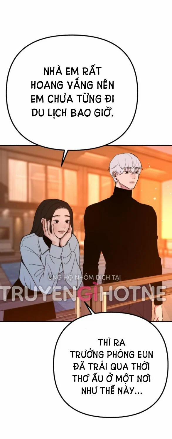 Nàng Thơ Nổi Tiếng - Nàng Thơ Myung 38.2 trang 34