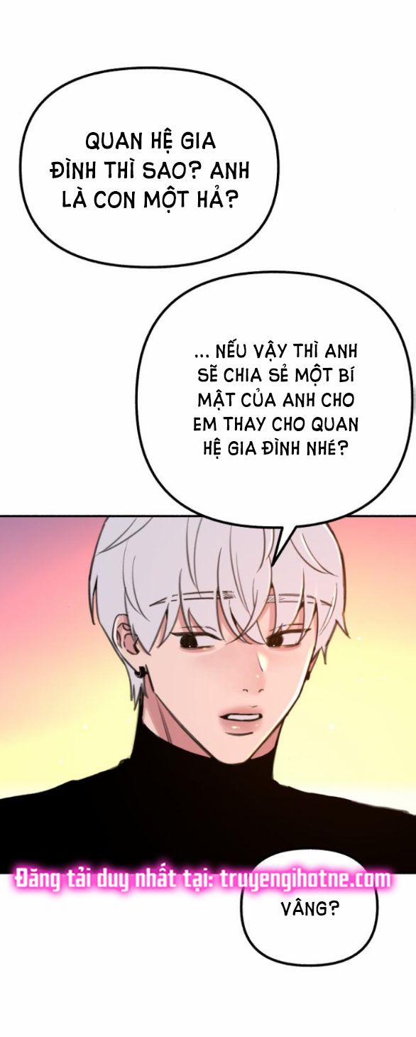 Nàng Thơ Nổi Tiếng - Nàng Thơ Myung 38.2 trang 36