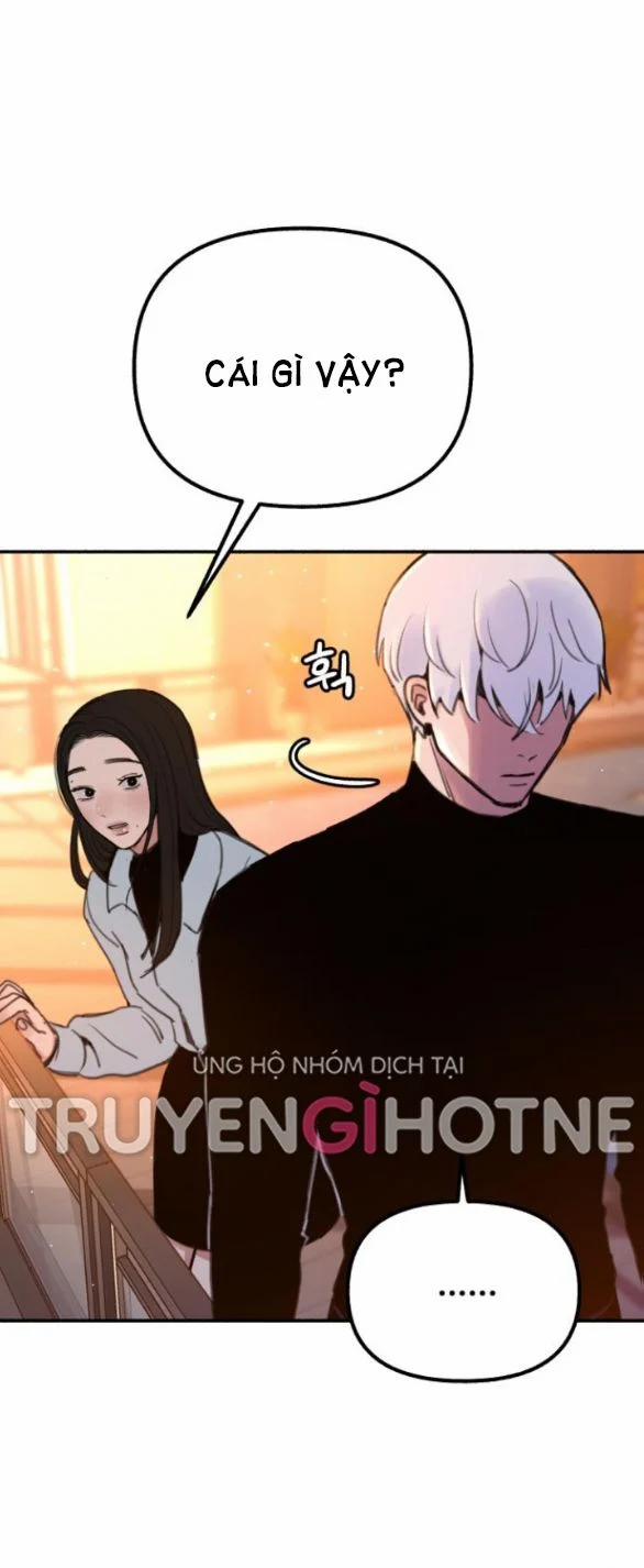 Nàng Thơ Nổi Tiếng - Nàng Thơ Myung 38.2 trang 37