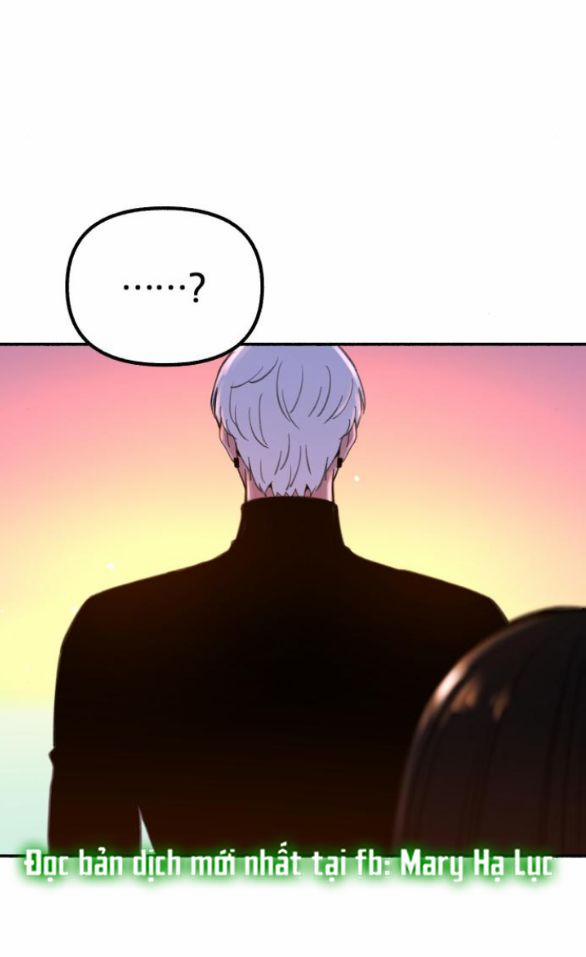 Nàng Thơ Nổi Tiếng - Nàng Thơ Myung 38.2 trang 38