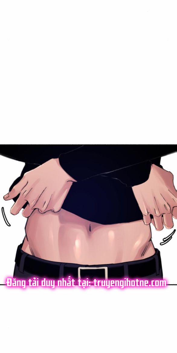 Nàng Thơ Nổi Tiếng - Nàng Thơ Myung 38.2 trang 39