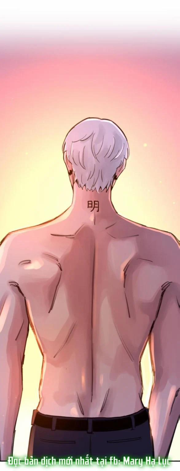 Nàng Thơ Nổi Tiếng - Nàng Thơ Myung 38.2 trang 41