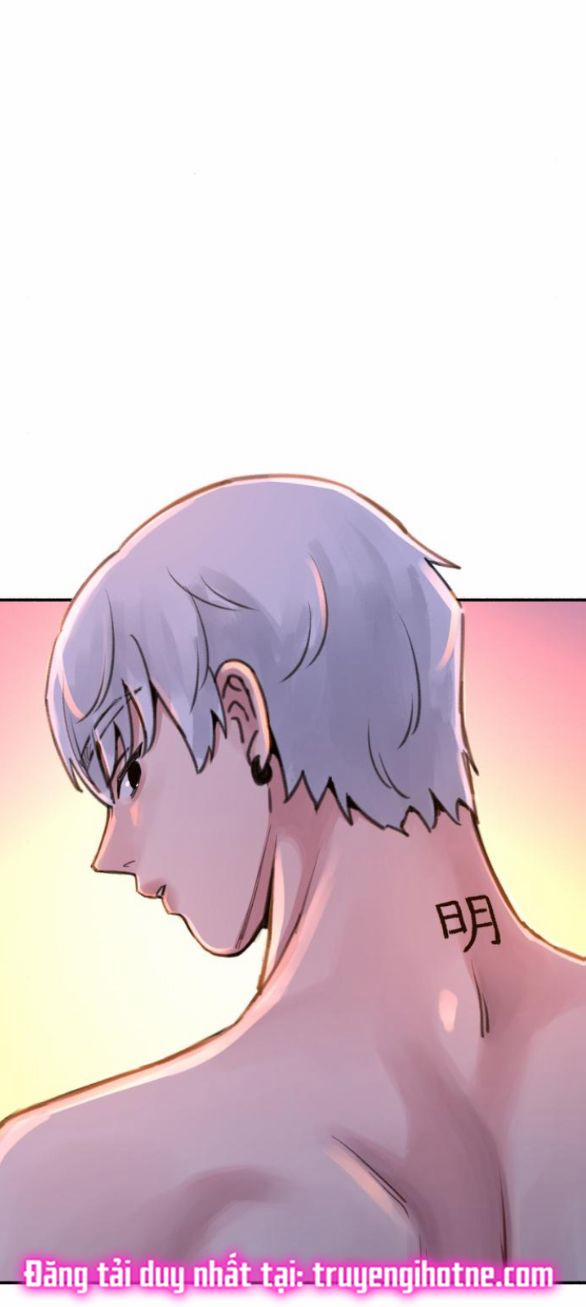 Nàng Thơ Nổi Tiếng - Nàng Thơ Myung 38.2 trang 42