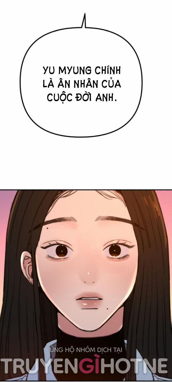 Nàng Thơ Nổi Tiếng - Nàng Thơ Myung 38.2 trang 43