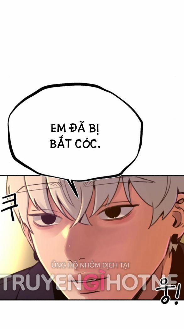 Nàng Thơ Nổi Tiếng - Nàng Thơ Myung 38.2 trang 8