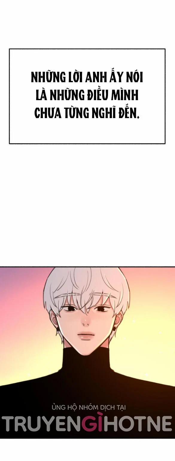 Nàng Thơ Nổi Tiếng - Nàng Thơ Myung 39.1 trang 15