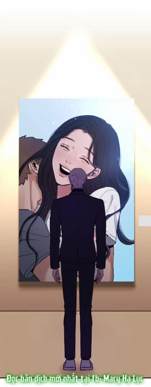 Nàng Thơ Nổi Tiếng - Nàng Thơ Myung 39.1 trang 17