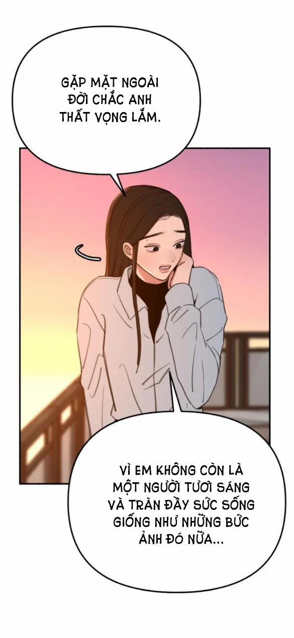 Nàng Thơ Nổi Tiếng - Nàng Thơ Myung 39.1 trang 26