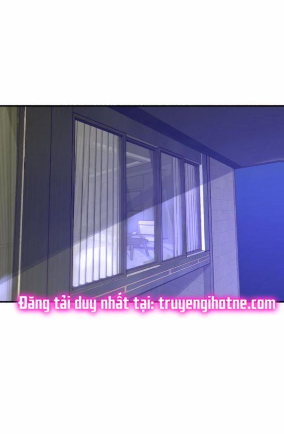 Nàng Thơ Nổi Tiếng - Nàng Thơ Myung 39.1 trang 32