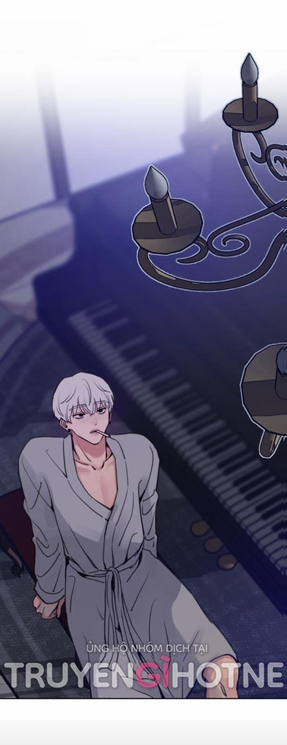 Nàng Thơ Nổi Tiếng - Nàng Thơ Myung 39.1 trang 39