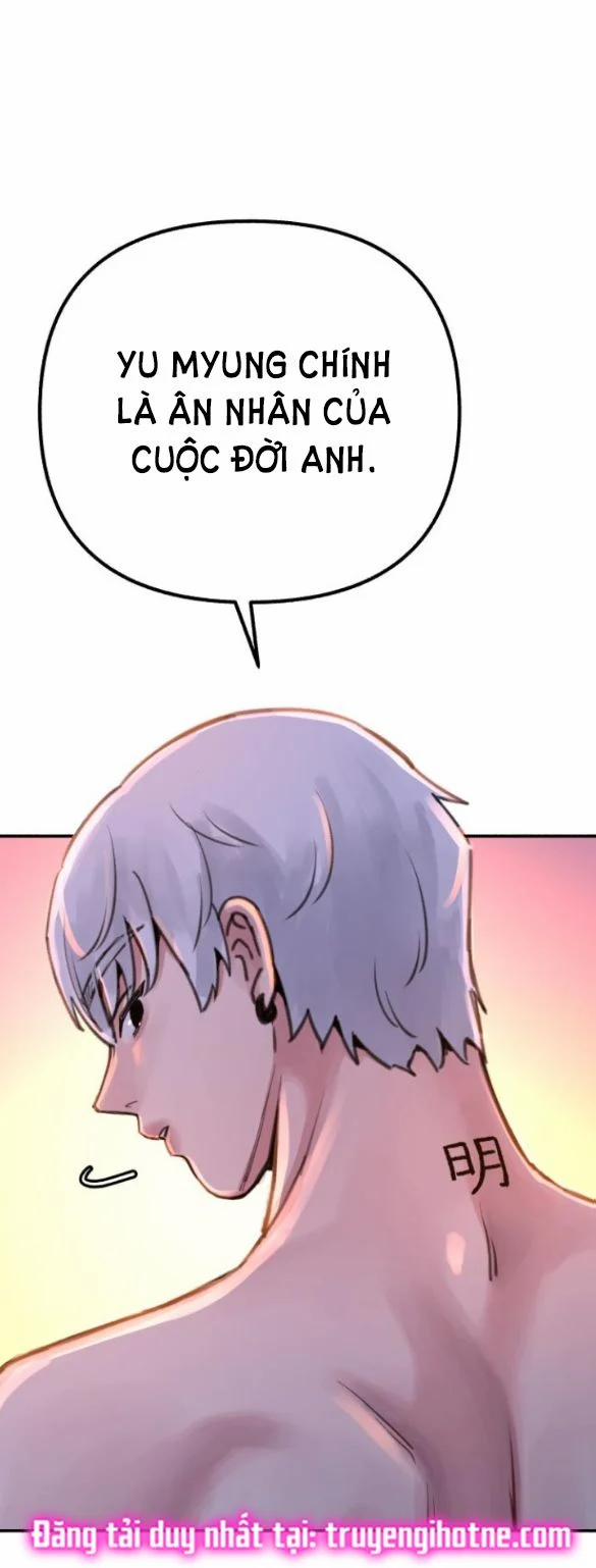 Nàng Thơ Nổi Tiếng - Nàng Thơ Myung 39.1 trang 7