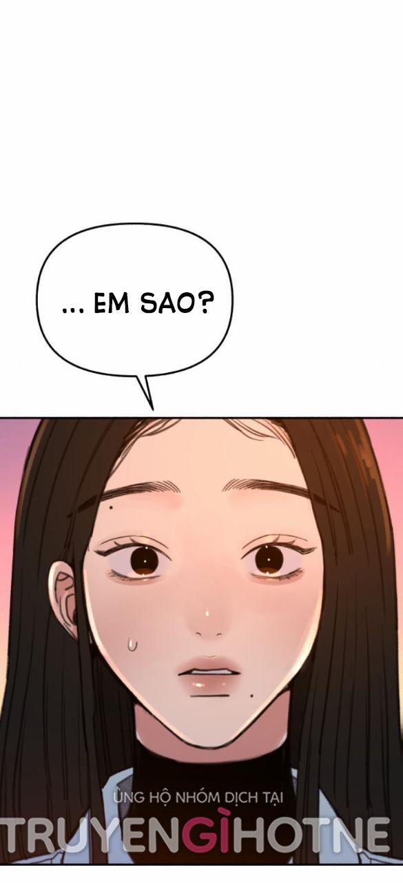 Nàng Thơ Nổi Tiếng - Nàng Thơ Myung 39.1 trang 8