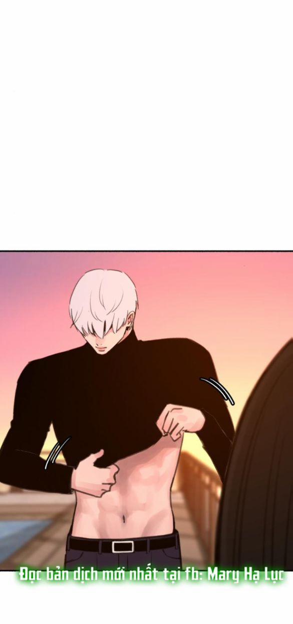 Nàng Thơ Nổi Tiếng - Nàng Thơ Myung 39.1 trang 9