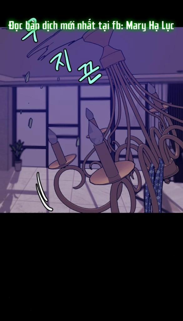 Nàng Thơ Nổi Tiếng - Nàng Thơ Myung 39.2 trang 5